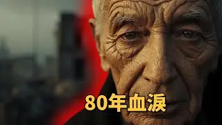 🎙Sonic Talk 聲波對話 Podcast｜「地獄島」的迴聲：揭開沖繩戰役最被低估的平民犧牲, 80年後，我們學到了什麼教訓與啟示？Part 2