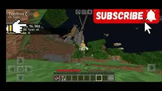 Best toolbox 1.20.70 best kill aura just like pc dudee #toolboxmcpe #toolbox #minecraft #lifeboat