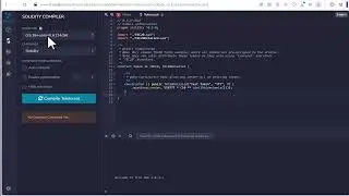 Блокчейн Tron Токен TRC20  №11