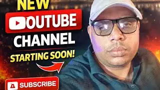 New Startup Videos Desi recipe || desi cooking channel || 2026🤩😍