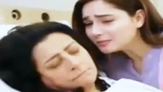 Sharakat Episode 56 Promo _ Sharakat Drama Episode 56 Teaser _ Green TV Drama _ Review 