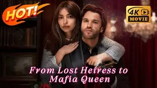 【HOT】My Secret Savior is My Fated Husband! #drama #reels #shorts #full