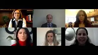 Parkinson Hastalığında Tedavi Nelerdir? / Nasıl Takip Edilmelidir?