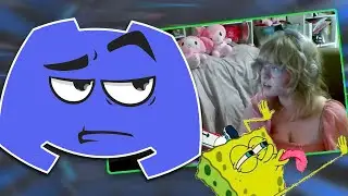 AWFUL Discord Encounters
