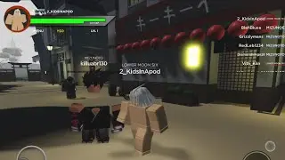 FREE CODES [DRUM ART] Ro-Slayers FREE SPINS + FREE YEN‬ + #WIN $10 ROBUX GIVEAWAY in Description