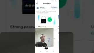 FREE $4 USDC ON COINBASE TEACHES YOU HOW TO KEEP CRYPTO ACCOUNT SAFE