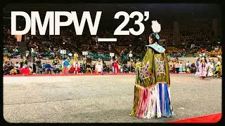 DMPW 23