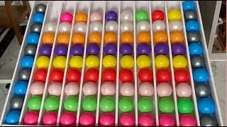 puzzle sort ball game play very fun try this game with us