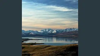 Quietude