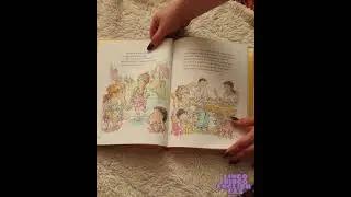 Fancy Nancy 5-minute stories includes 12 fancy stories! #fancynancyclancy #disneyjunior vision