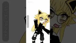 do i creep? #keşfet #keşfet #gacha #keşfetbeni&ouml;ne&ccedil;ıkar #gachalife #keşfeta&ccedil;ıl #gachaclub #keşfetol