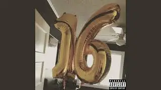 Michaelwave - December 16, 2025: Jim Jones - We Fly High