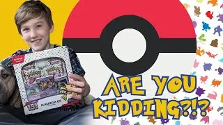 Pok&eacute;mon 151 &ndash; I PULLED the CHASE CARD!🤯🔥#scarletandviolet151 #surgingsparks #prismaticevolutions