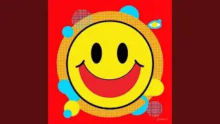 Pop art life