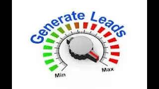 Personal Injury Lead Generation Salt Lake City