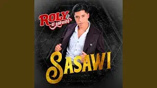 Sasawi