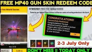 Dragon AK Redeem Code | FREE FIRE REDEEM CODE | Bundle Redeem Code || Black T shirt Jarsi ||#short