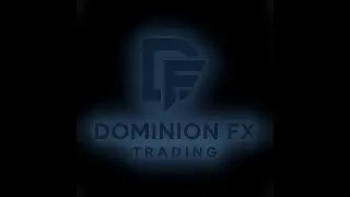Dominion Forex Trading. Live 12/10/2025