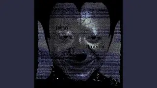 hollow head