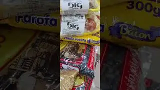 COMPRAS MERCADO  #compra #frf373oficial #fazendocompras #compras #mercado #fazendocompras