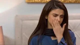 Behroop Episode 55 Teaser | Behroop Episode 55 Promo |