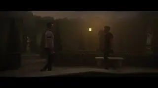 Insane final fight scene part 2 | The Gray Man (2022)