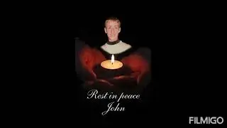 Remembering some of people that passed in 2022 Clonmel.