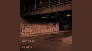 Frailty