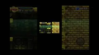 sonic4 episode 13