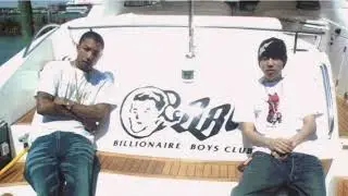 [FREE] NEPTUNES x N.E.R.D TYPE BEAT 