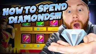 DON'T BUY THESE!!! - Idle War: legendary Heroes!