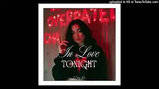 Xjay_Px - In Love Tonight (SqueamishBeats)