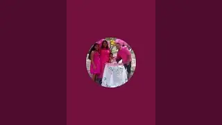 família vitoriosa  está ao vivo!