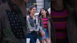 #AsatanaTu #MyLek #SonaliKhareAnand #SanayaahAnand #PankajjPadghan #SavniBhatt #Shorts