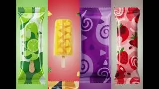 Modern UI Design Trends: The Power of Micro-interactions | Pixperfect Design