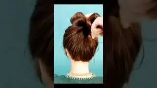 #hairstyles #hairlook #hairstilist #hairofinstagram #hairtransformation #hairlove #hair #haircut