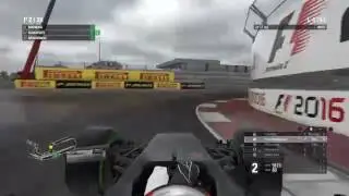 F1 2016-Sochi-No Assists-Elite AI