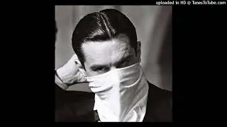 [FREE] Damedot x Detroit Type Beat  - ''Revenge''