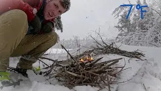 NOT ACCORDING TO PLAN