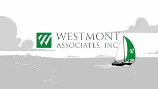 Westmont Associates, Inc. Streamlines Insurance Compliance