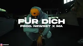 [FREE] Lucio101 x Nizi19 x Caney030 Type Beat 