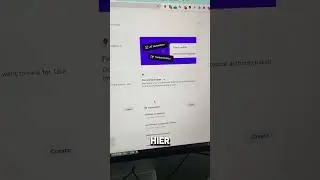 Die meisten werden NIEMALS auf Seite 1 bei Google landen &ndash; weil sie SEO komplett falsch angehen. ❌