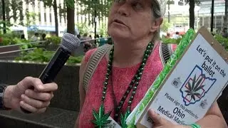 Who Is Benghazi?  Street Interviews