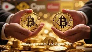 What will 2026 have in store for us when it comes to Cryptocurrency?