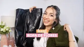 HAUL de AVELLANEDA: Nueva colección OTOÑO/INVIERNO 2022