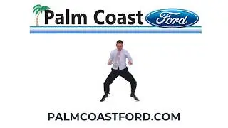 Palm Coast Ford | No Payments for 90 Days