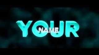 EPIC INTRO TEMPLATE (SYNC)