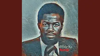 Politricks Riddim