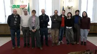 Varese - Centro Riuso, sabato la prima giornata &ldquo;felice&rdquo;