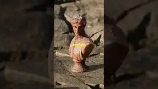 Weird Ancient Laws That Lasted Centuries!#viralvideo #facts #shortsfeed #shorts #youtubeshorts #fyp